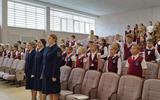 IMG_20260930_142242 (1)